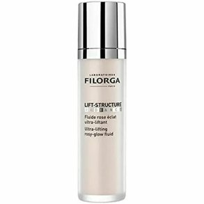 Illuminator Sollotion Filorga 56955 Fldefarvet