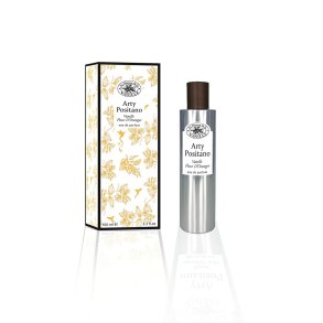 Unisex parfume La Maison de la Vanille EDP Arty Positano / Vanille Fleur D'oranger 100 ml