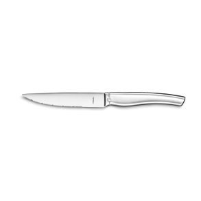 Kniv til koteletter Amefa Goliath Metal Rustfrit stl (25 cm) (Pack 6x)