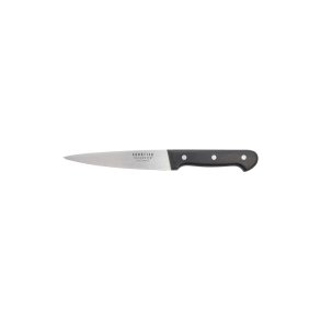 Kkkenkniv Sabatier Universal (16 cm) (Pack 6x)