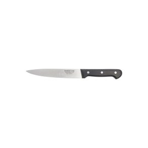 Forskrerkniv Sabatier Universal Metal (Pack 6x)