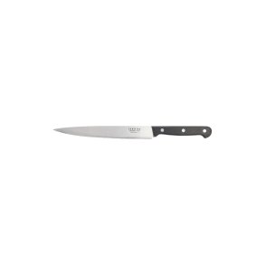 Fileterende kniv Sabatier Universal Fisk Stl Metal (Pack 6x)