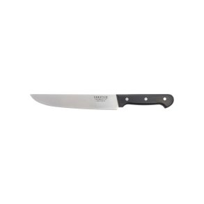 Kdkniv Sabatier Universal (20 cm) (Pack 6x)