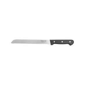 Brdkniv Sabatier Universal Metal 22 cm (Pack 6x)