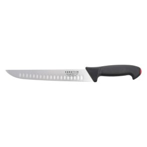 Kdkniv Sabatier Pro Tech (25 cm) (Pack 6x)