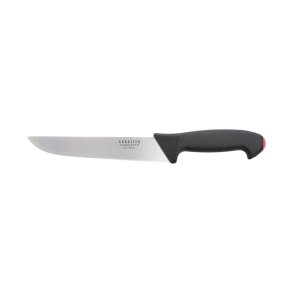 Kdkniv Sabatier Pro Tech (20 cm) (Pack 6x)