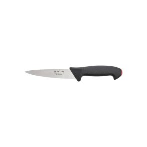 Kkkenkniv Sabatier Pro Tech Metal 15 cm (Pack 6x)