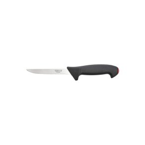 Kkkenkniv Sabatier Pro Tech (13 cm) (Pack 6x)