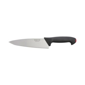 Kokkekniv Sabatier Pro Tech Stl Metal 20 cm (Pack 6x)