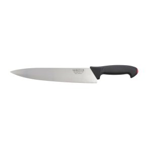 Kokkekniv Sabatier Pro Tech Stl Metal 30 cm (Pack 6x)
