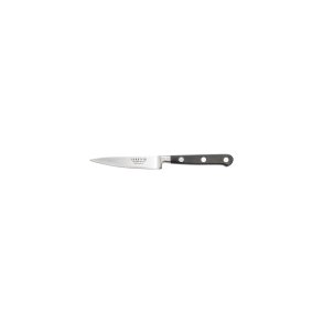 Kkkenkniv Sabatier Origin Stl Metal 10 cm (Pack 6x)