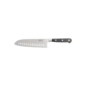 Santoku kniv Sabatier Origin Stl Metal (Pack 6x)