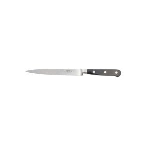 Fileterende kniv Sabatier Origin Stl Metal (Pack 6x)