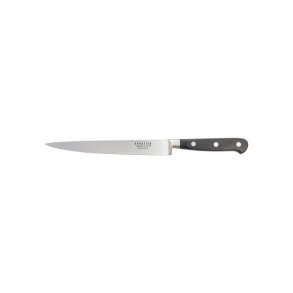 Forskrerkniv Sabatier Origin Metal (20 cm) (Pack 6x)