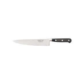 Kokkekniv Sabatier Origin Stl Metal 20 cm (Pack 6x)