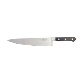 Kokkekniv Sabatier Origin Stl Metal 25 cm (Pack 6x)