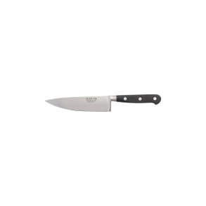 Kokkekniv Sabatier Origin Stl Metal 15 cm (Pack 6x)