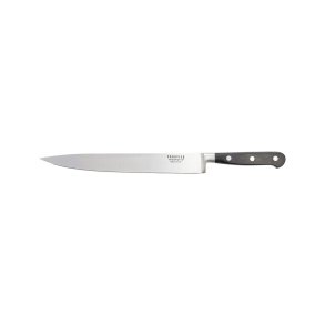 Forskrerkniv Sabatier Origin Metal (25 cm) (Pack 6x)