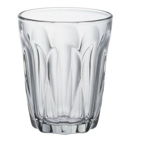 Glass�t Duralex Provence 250 ml (6 enheder)