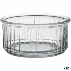 Sklst Duralex Ovenchef Ramekin 4 Dele 240 ml (12 enheder)