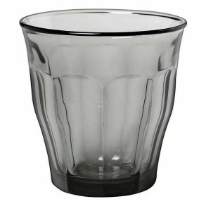 Glass�t Duralex Picardie Gr� 360 ml (4 enheder)