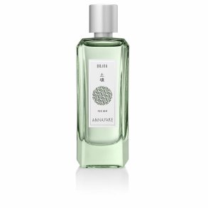 Herreparfume Annayake DOJOU FOR HIM 100 ml