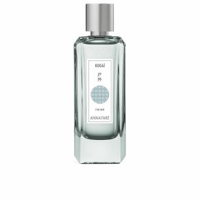 Herreparfume Annayake KOGA� FOR HIM 100 ml
