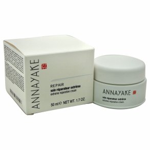 Bodylotion Annayake Extrme 50 ml