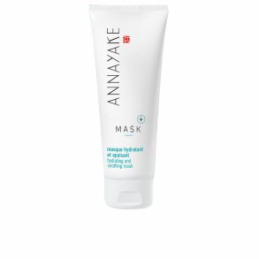 Dagcreme Annayake MASK+ 75 ml