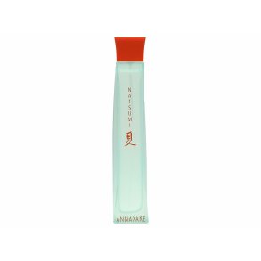 Dameparfume Annayake NATSUMI 100 ml