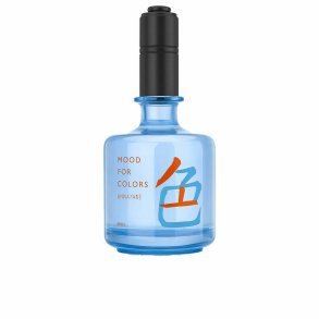 Herreparfume Annayake MOOD FOR COLORS MAN 100 ml