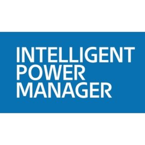 Antivirus Eaton IPM-MA-P