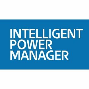 Antivirus Eaton IPM-MA-P5