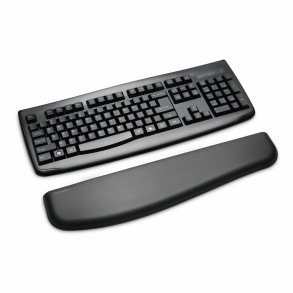 H�ndled St�tte til Keyboard Kensington K52799WW            