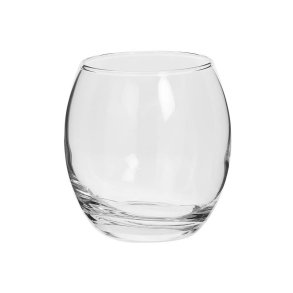 Glass�t Secret de Gourmet Cesari Gennemsigtig Krystal 400 ml 6 Dele