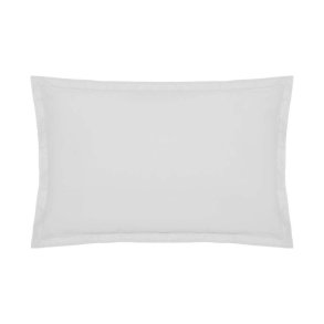 Pudebetrk Atmosphera Hvid Multifarvet 70 x 50 cm