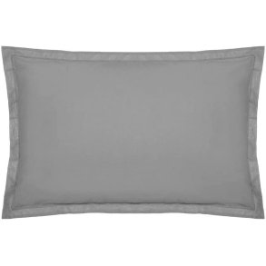 Pudebetrk Atmosphera Gr (70 x 50 cm)