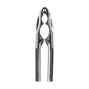 Nddeknkker Secret de Gourmet 16,5 x 4,5 x 1,2 cm