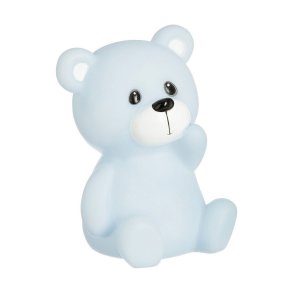 Natlys Atmosphera polypropylen Brun Multifarvet (1 enheder)