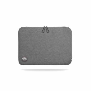 Laptop cover Port Designs Gr 15,6