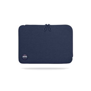Laptop cover Port Designs Bl