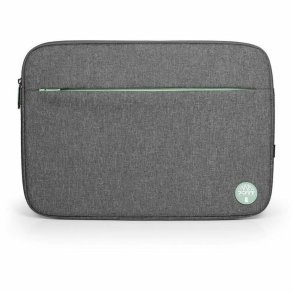 Mappe Port Designs YOSEMITE Eco Gr