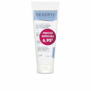 Beroligende creme Dexeryl Dermatological Expertise 250 g