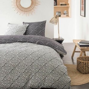 Dynebetrk st TODAY 240 x 220 cm 3 Dele