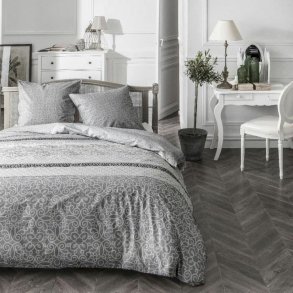 Dynebetrk st TODAY Gr 240 x 220 cm 3 Dele