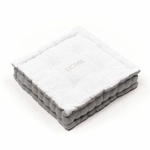 Gulvpude TODAY 40 x 40 x 10 cm