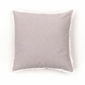 Pude TODAY 40 x 40 cm