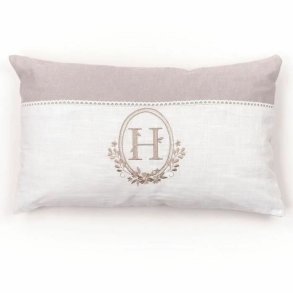 Pude TODAY 30 x 50 cm