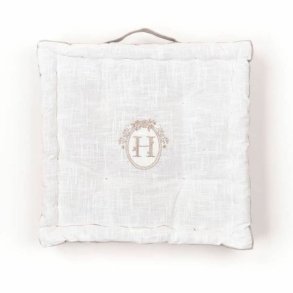 Gulvpude TODAY 40 x 40 x 10 cm