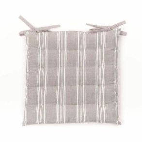 Pude TODAY 40 x 40 cm